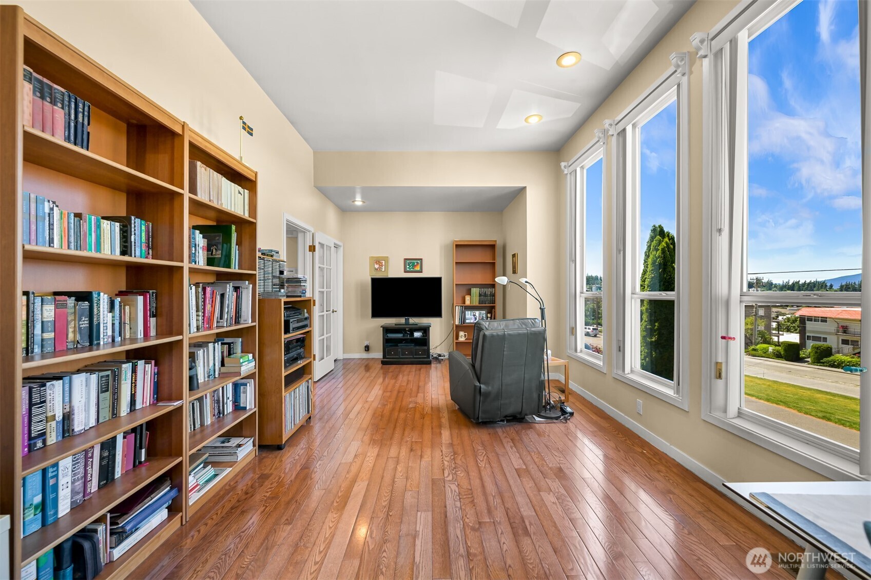 1005 11th Street Property Photo 28