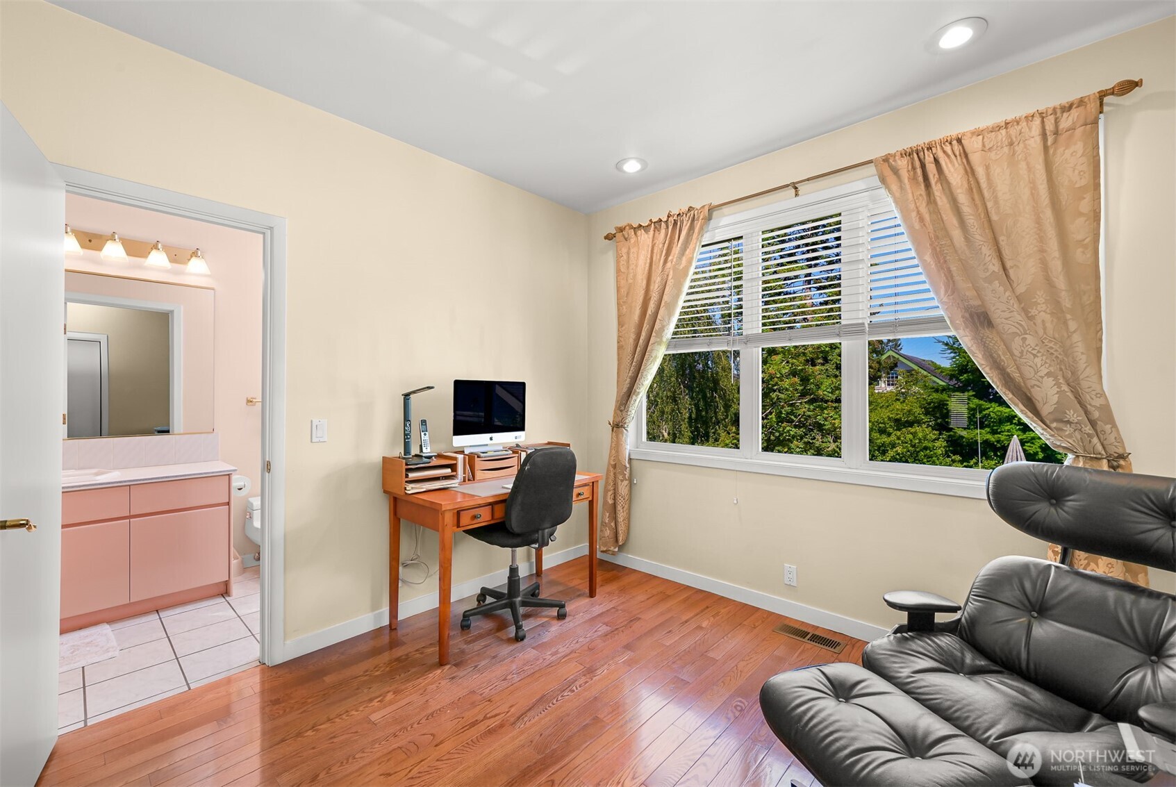 1005 11th Street Property Photo 31
