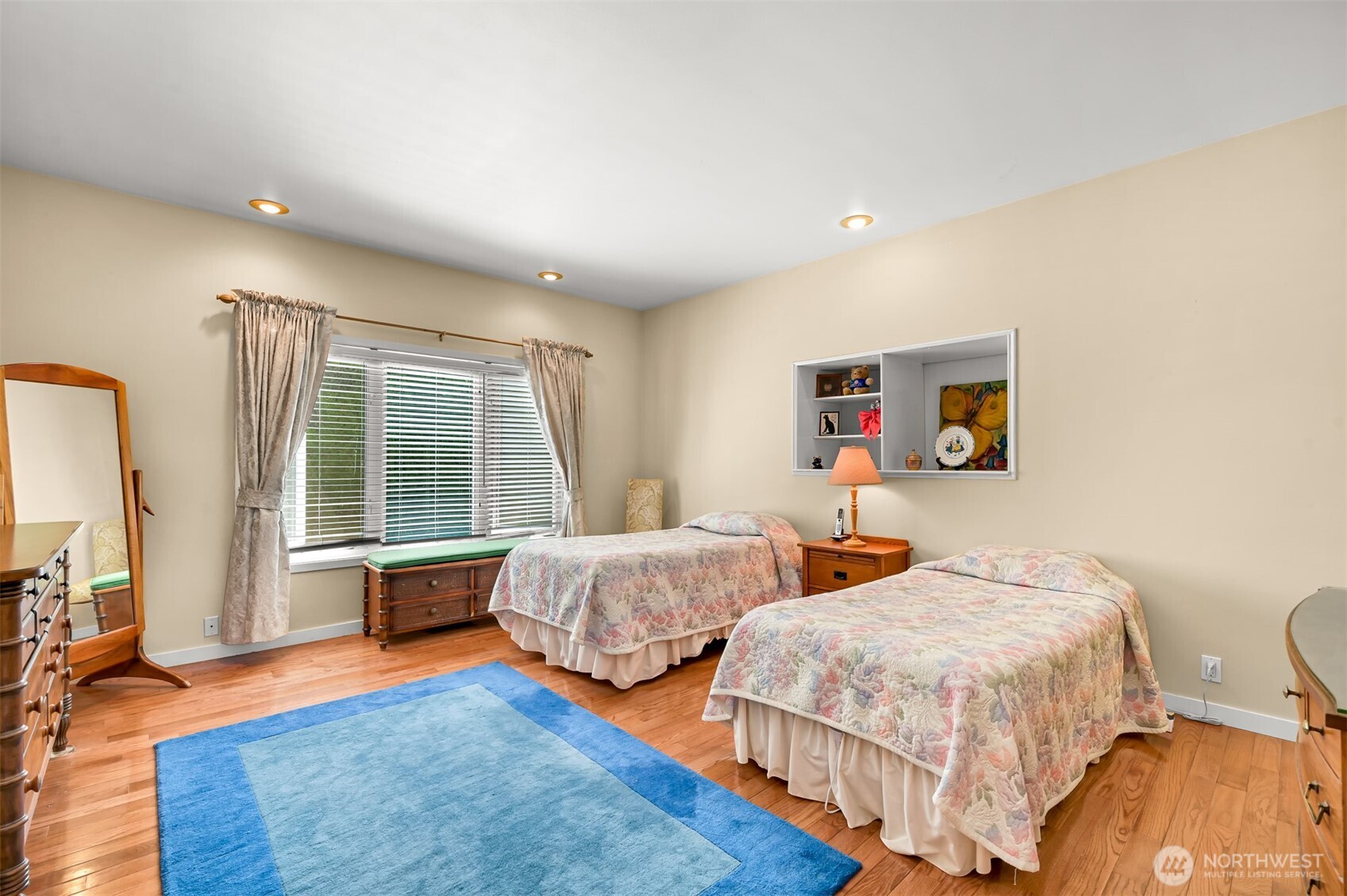 1005 11th Street Property Photo 32