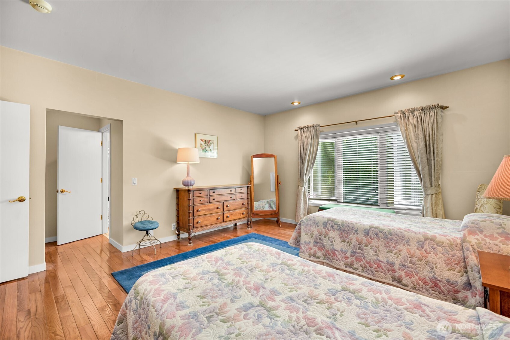 1005 11th Street Property Photo 33