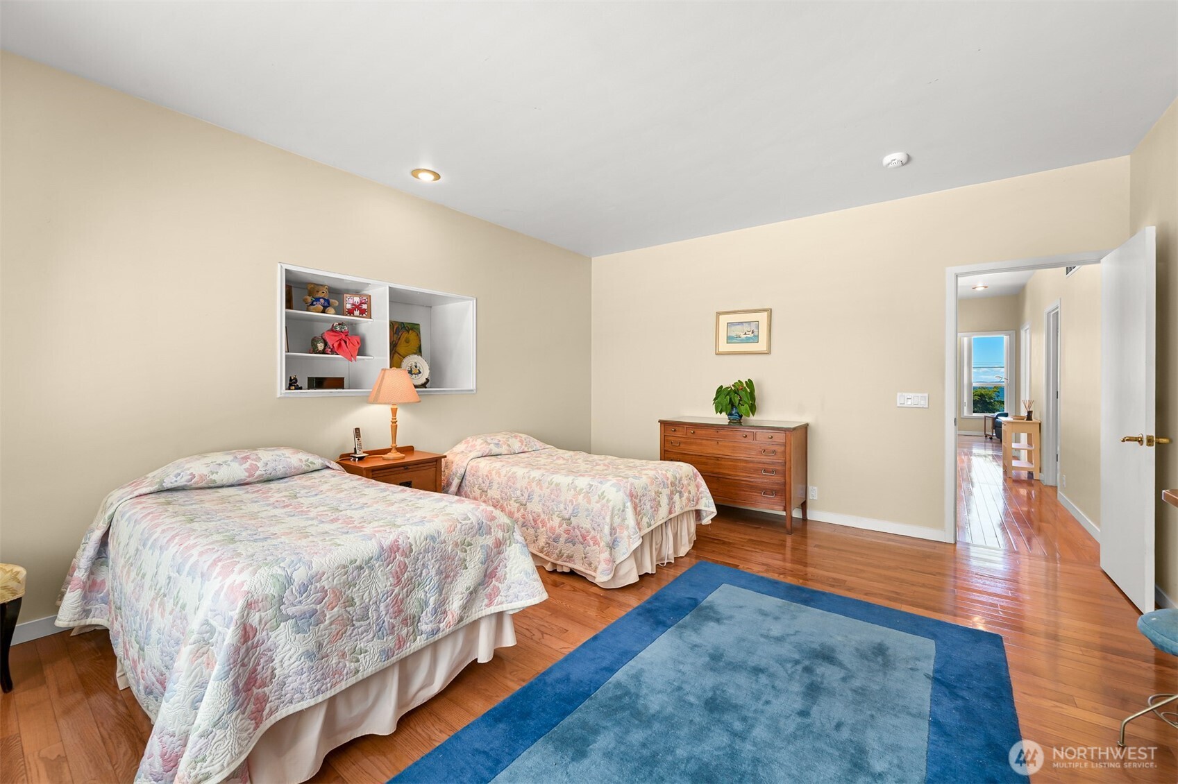 1005 11th Street Property Photo 34