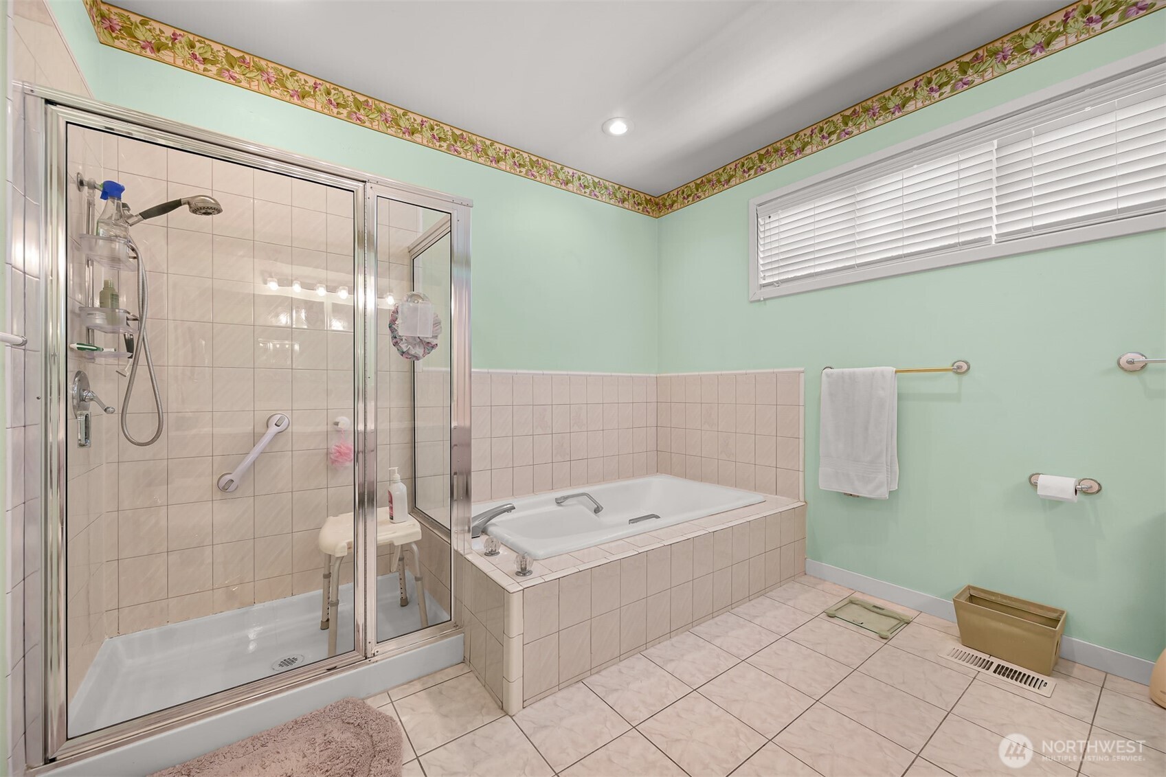1005 11th Street Property Photo 35