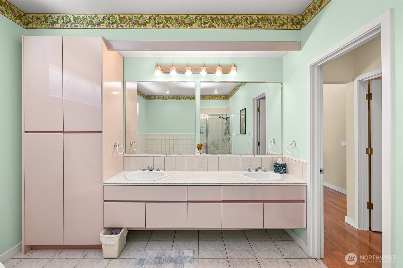 1005 11th Street Property Photo 36