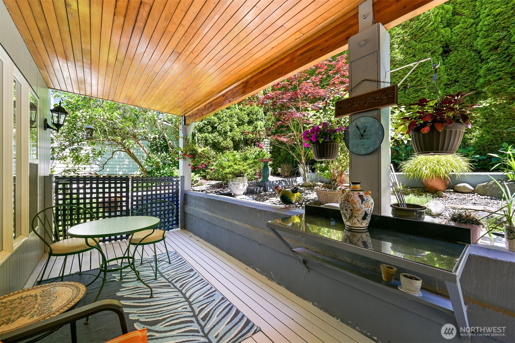 1005 11th Street Property Photo 37