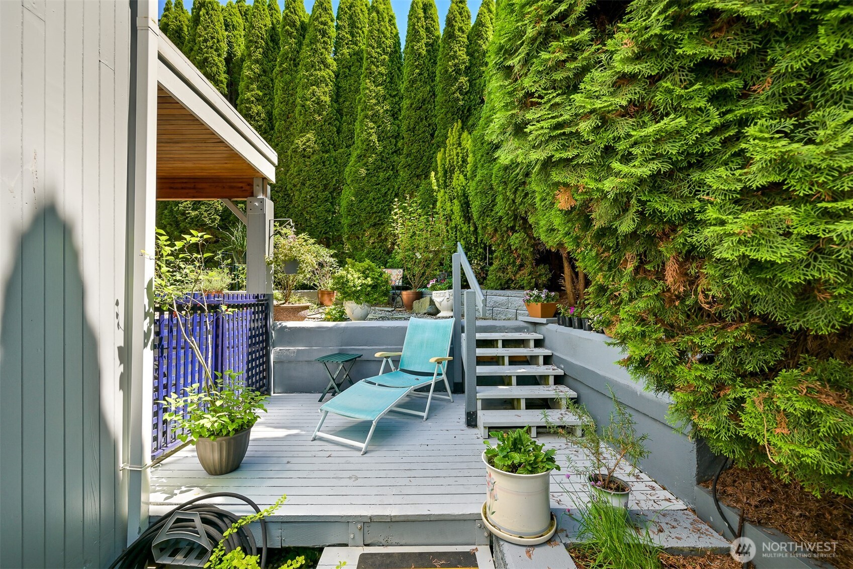 1005 11th Street Property Photo 40