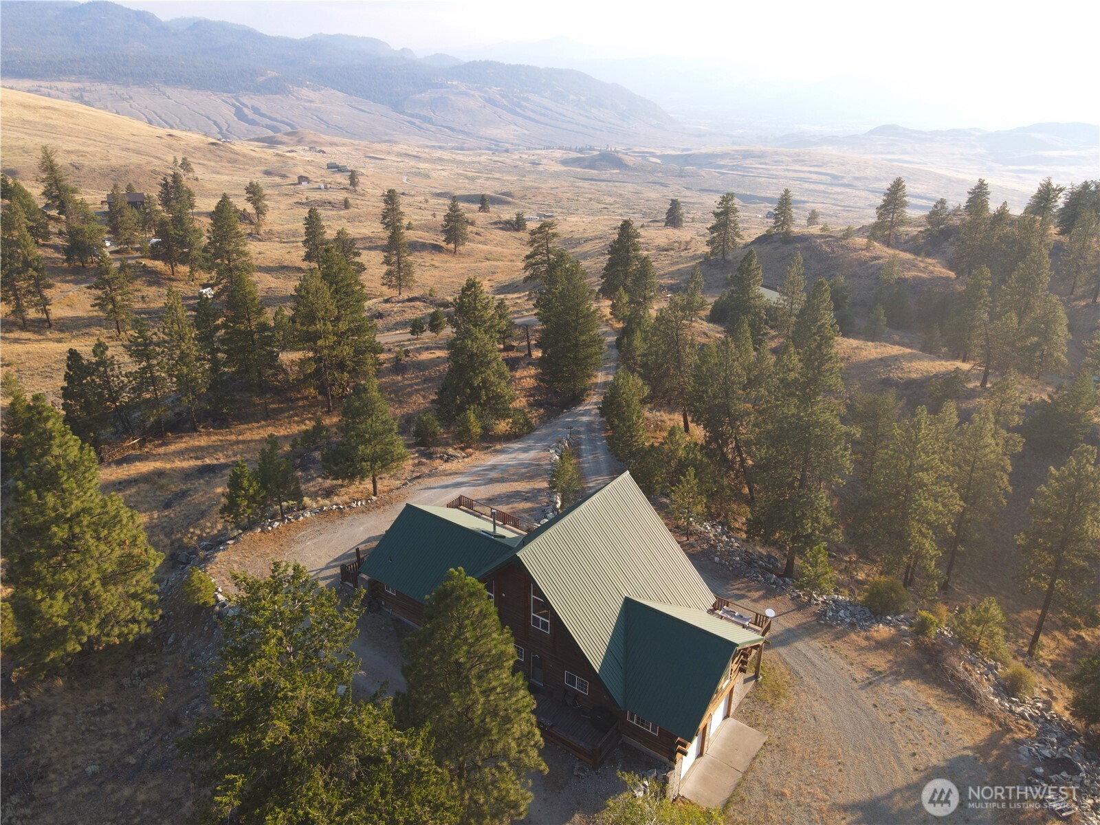 20 Homestead Spur Property Photo 4