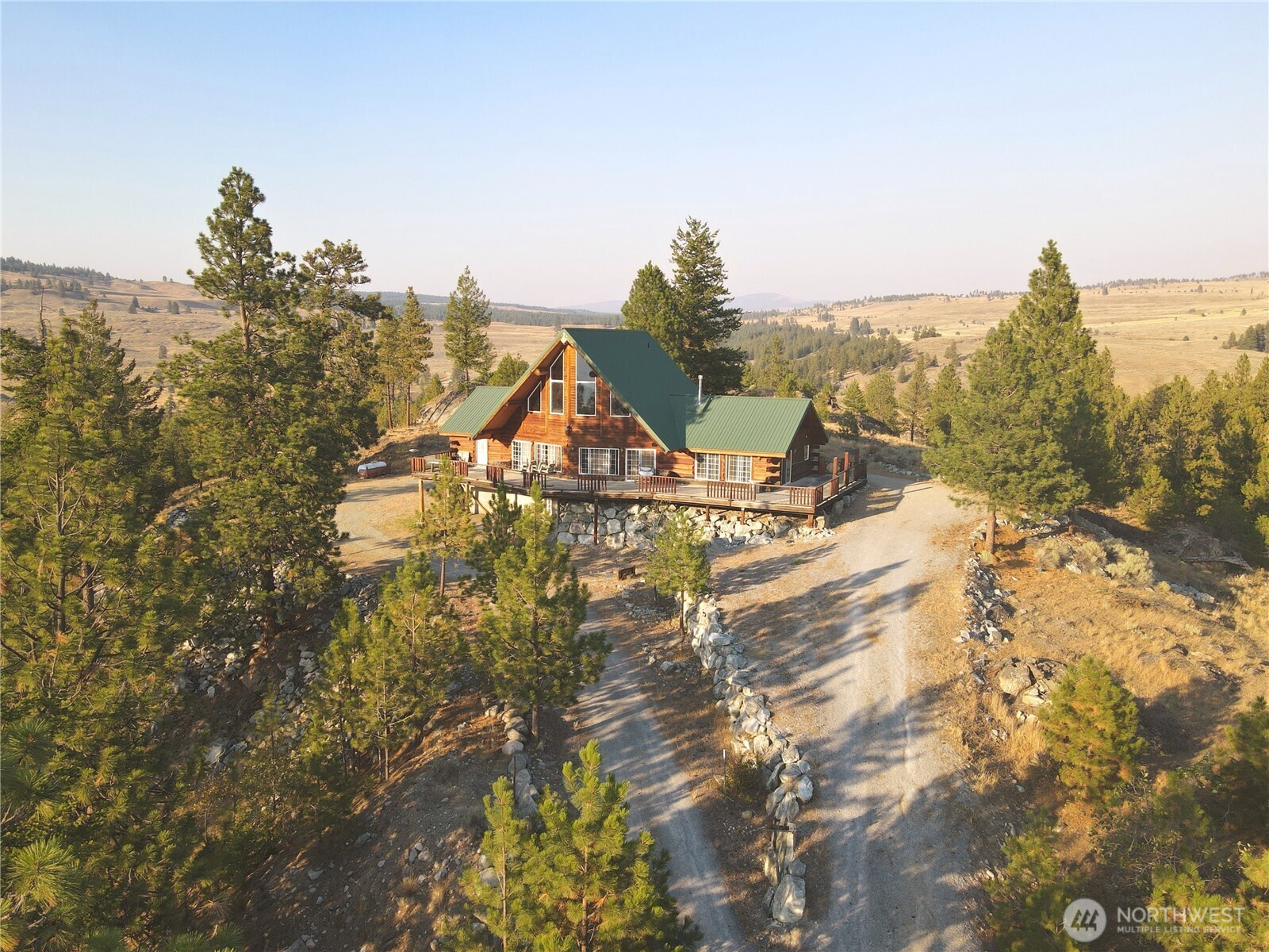 20 Homestead Spur Property Photo 6