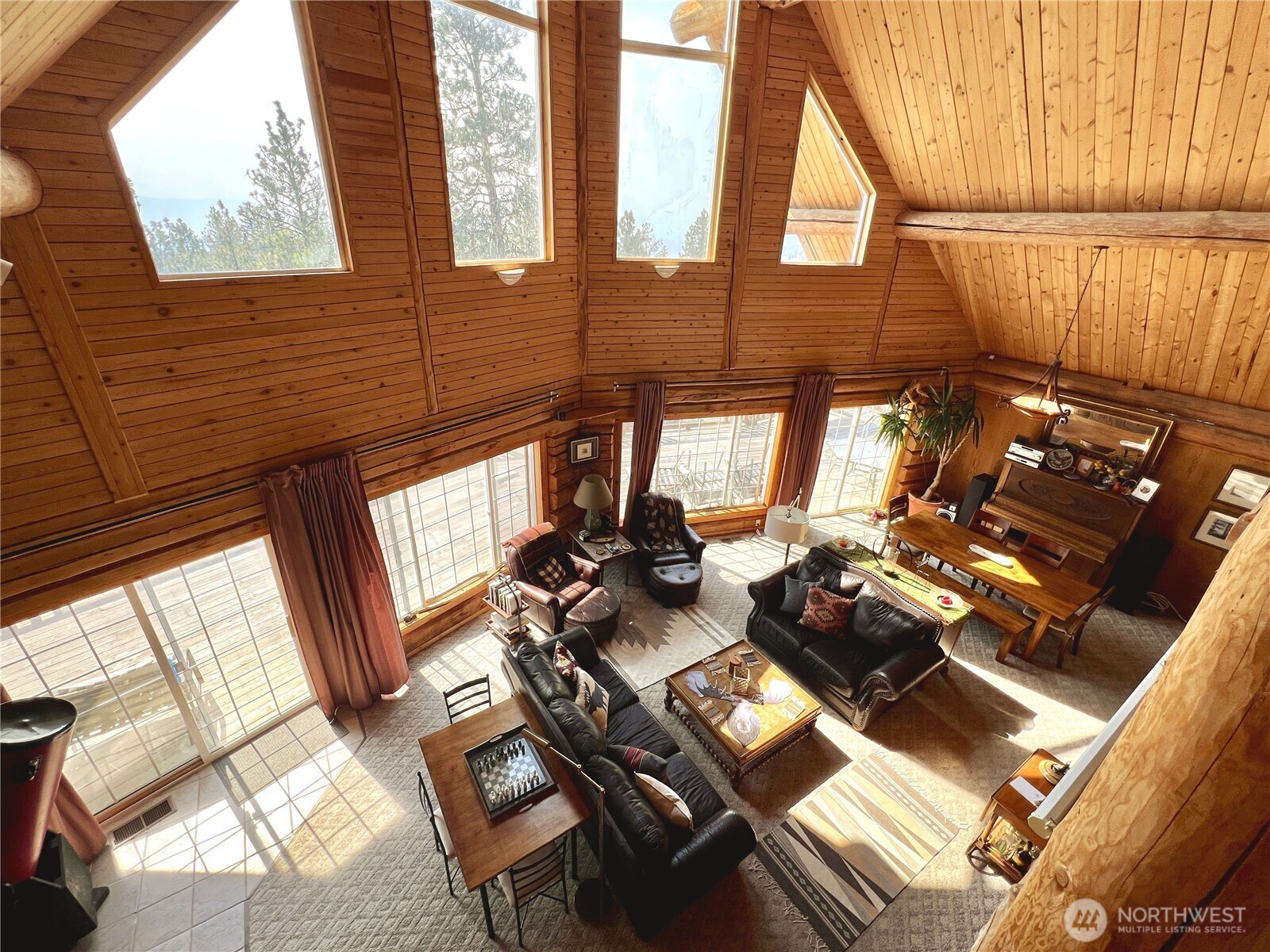 20 Homestead Spur Property Photo 7