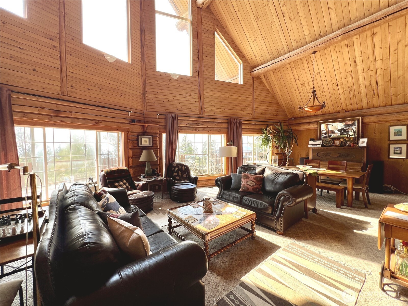 20 Homestead Spur Property Photo 8