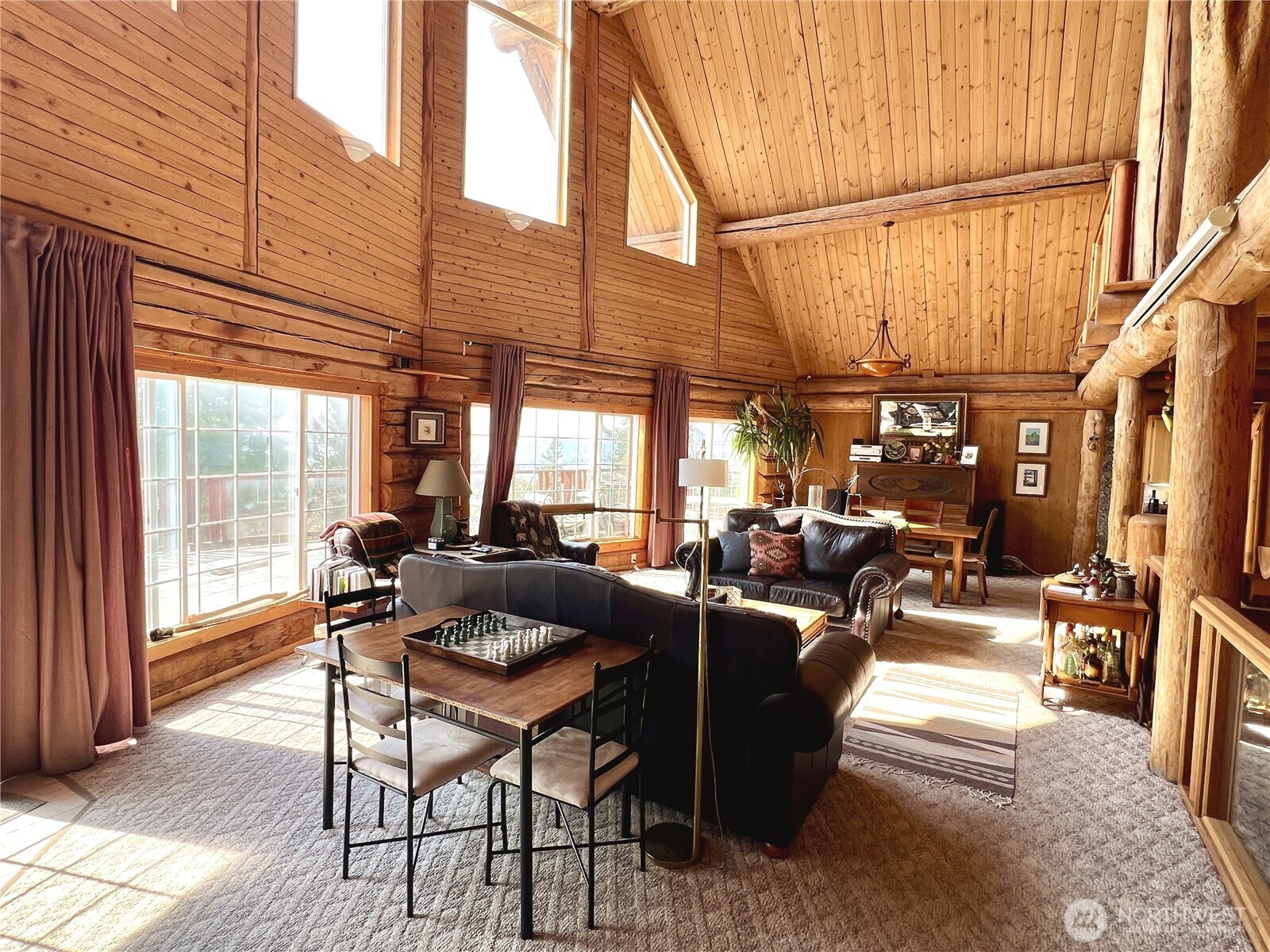 20 Homestead Spur Property Photo 11