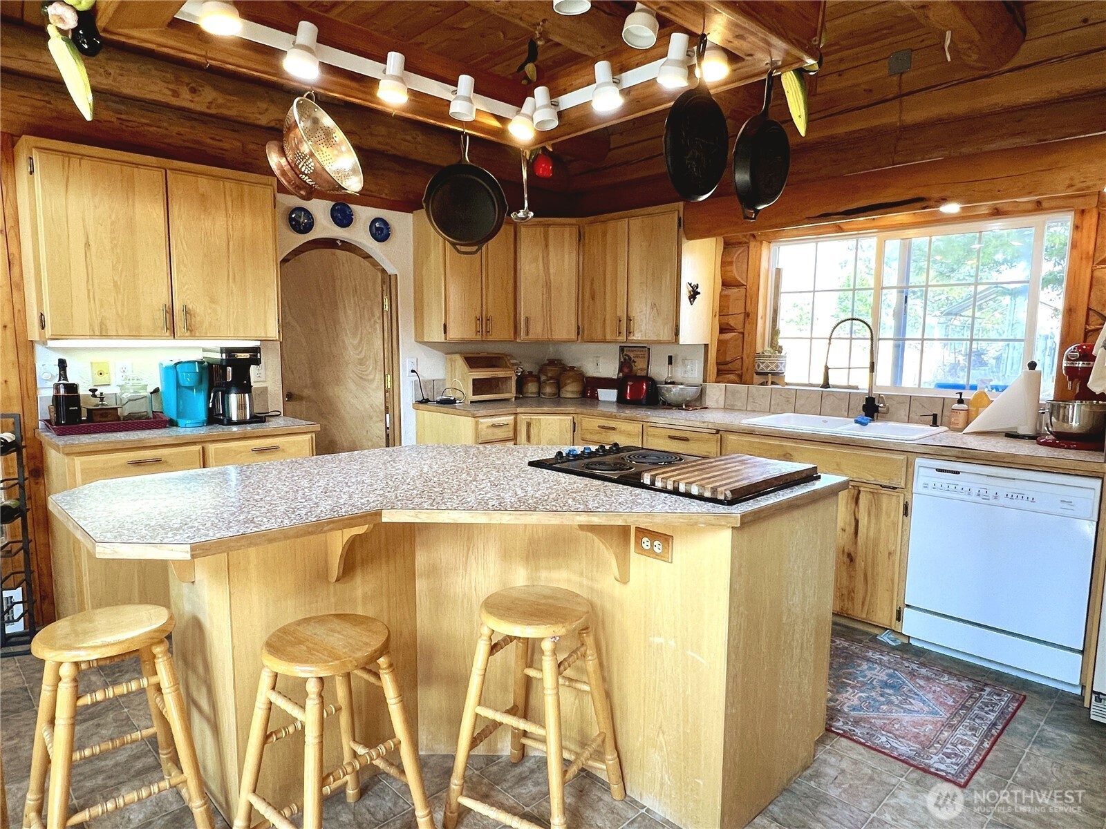 20 Homestead Spur Property Photo 13