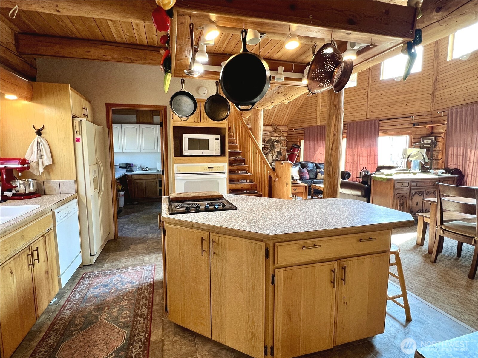 20 Homestead Spur Property Photo 14