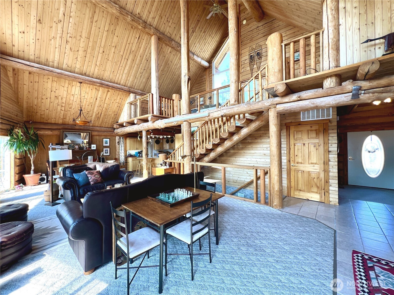 20 Homestead Spur Property Photo 15