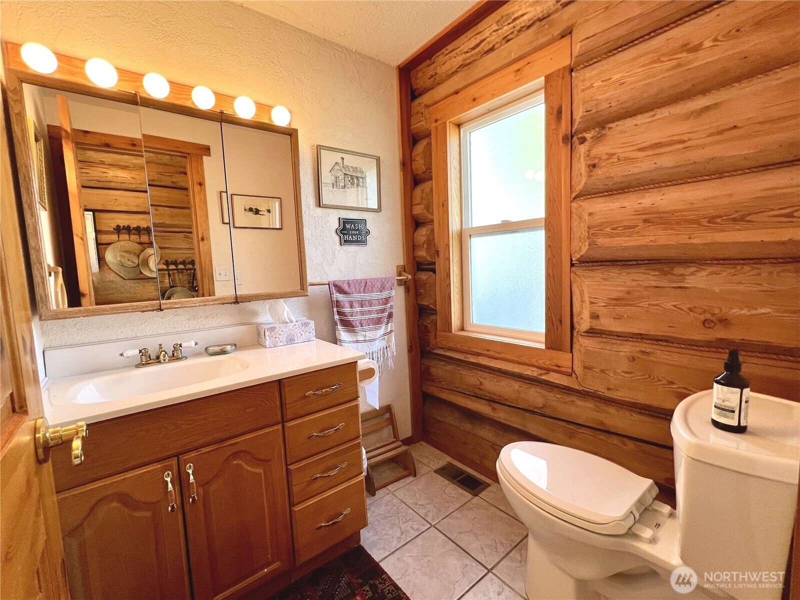 20 Homestead Spur Property Photo 16
