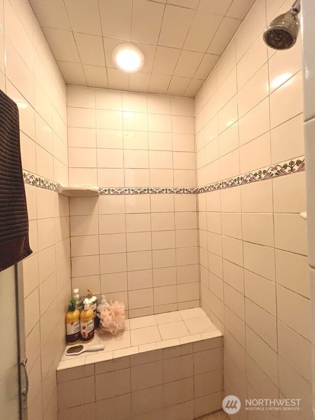 20 Homestead Spur Property Photo 19