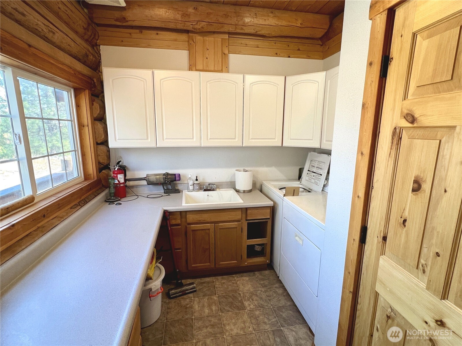 20 Homestead Spur Property Photo 20