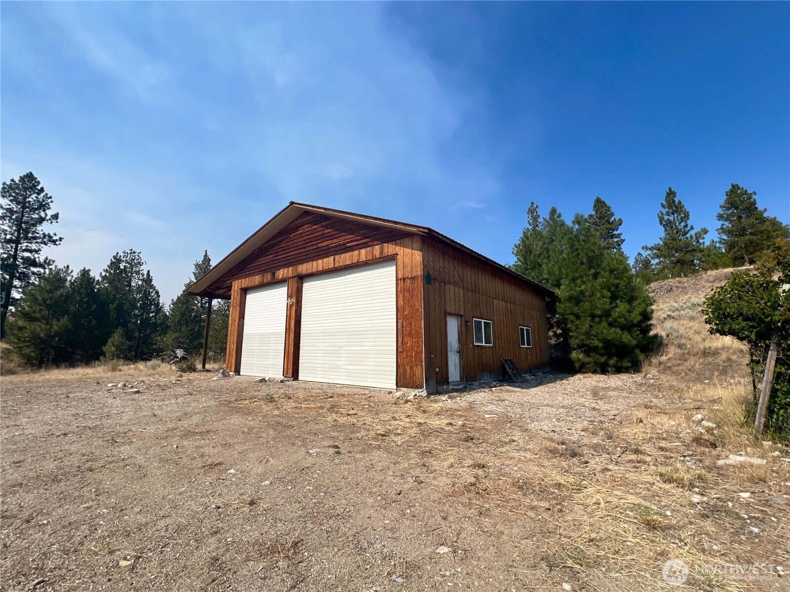 20 Homestead Spur Property Photo 26