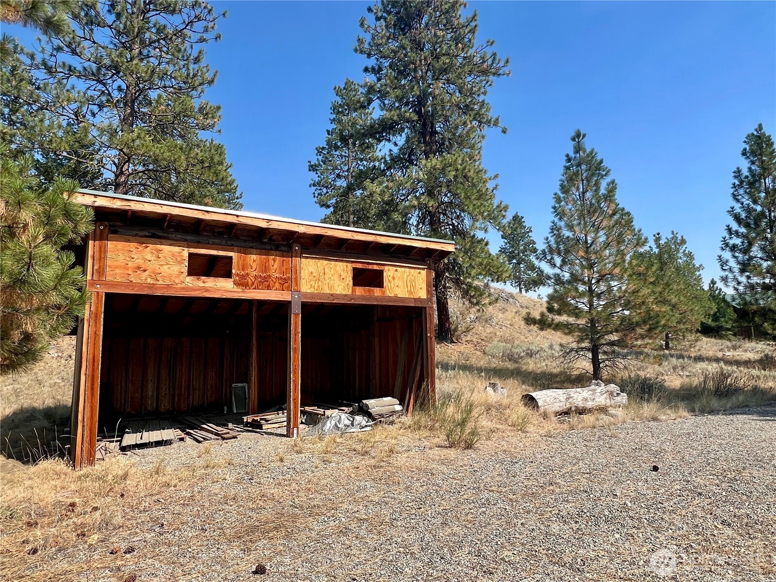 20 Homestead Spur Property Photo 27