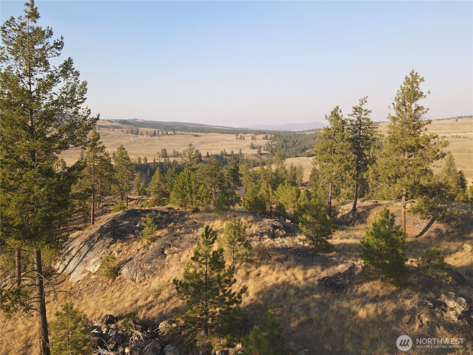 20 Homestead Spur Property Photo 29