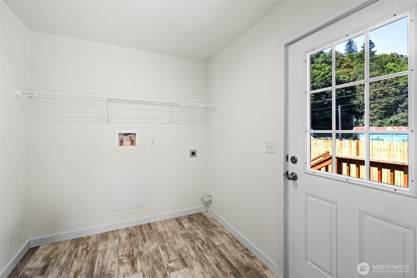 693 S Alder Lane Property Photo 29