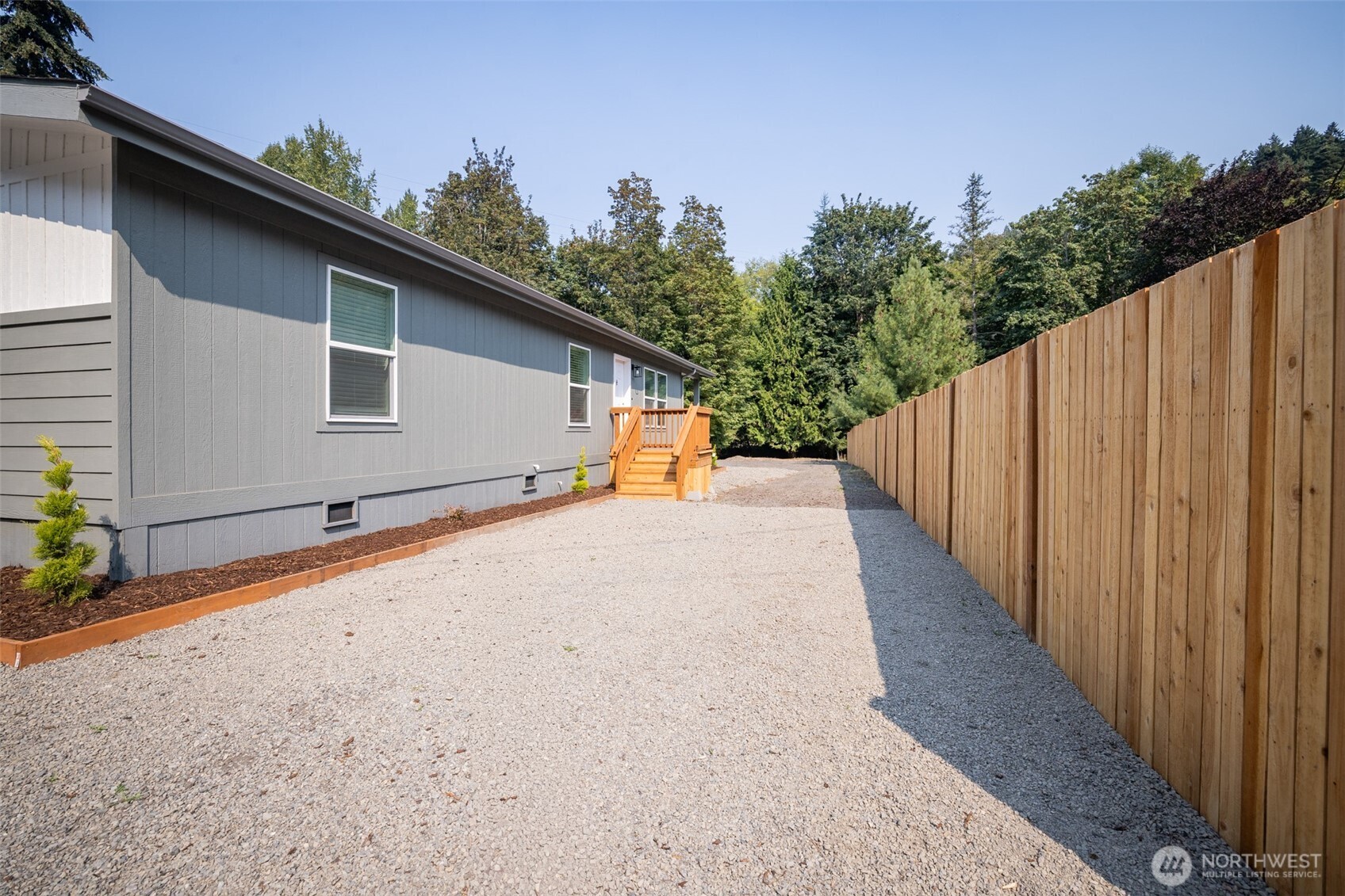 693 S Alder Lane Property Photo 30