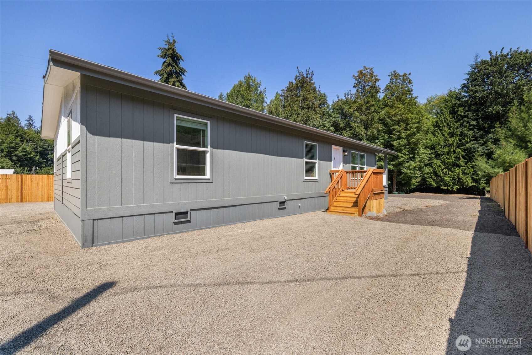 693 S Alder Lane Property Photo 31