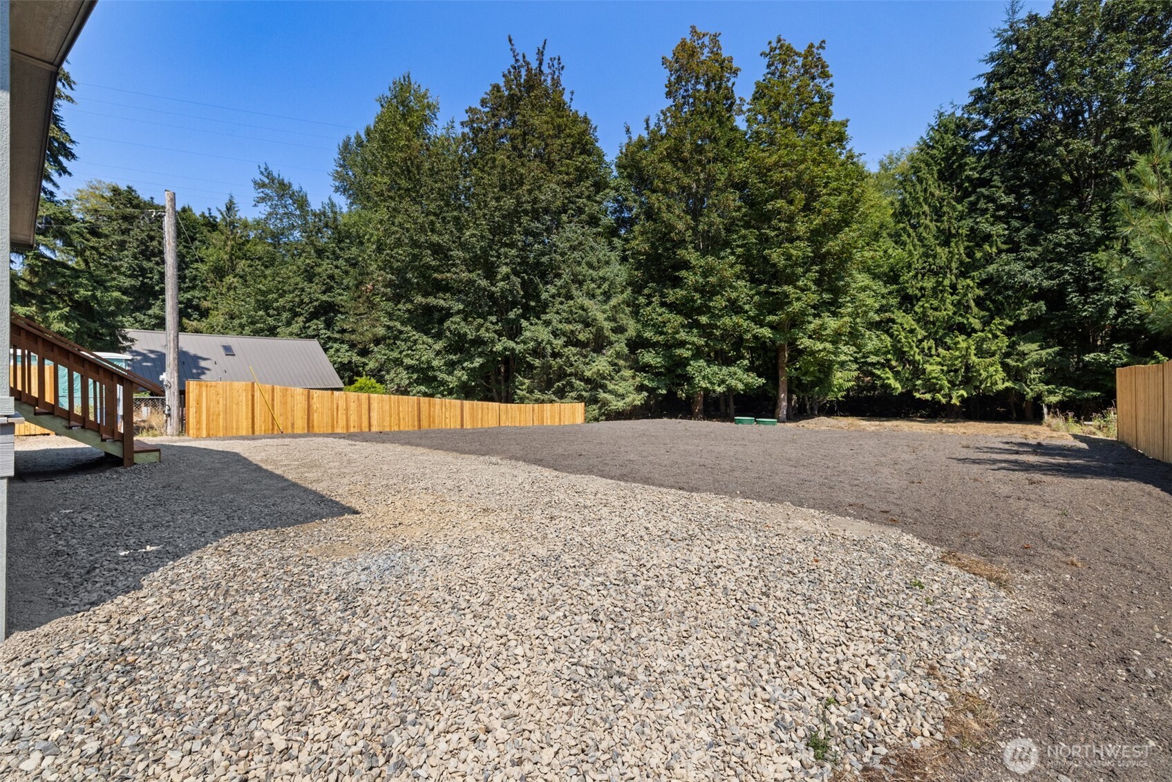693 S Alder Lane Property Photo 32