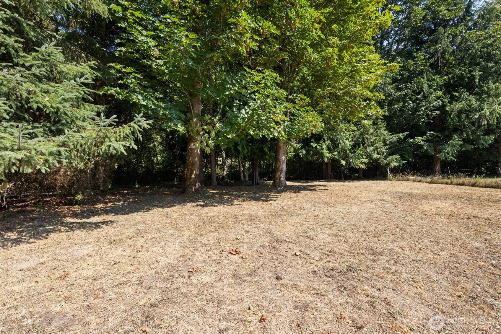 693 S Alder Lane Property Photo 33