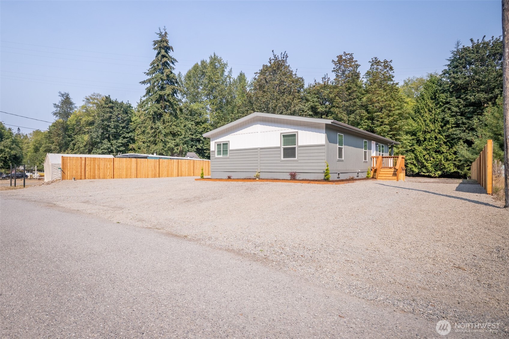 693 S Alder Lane Property Photo 40