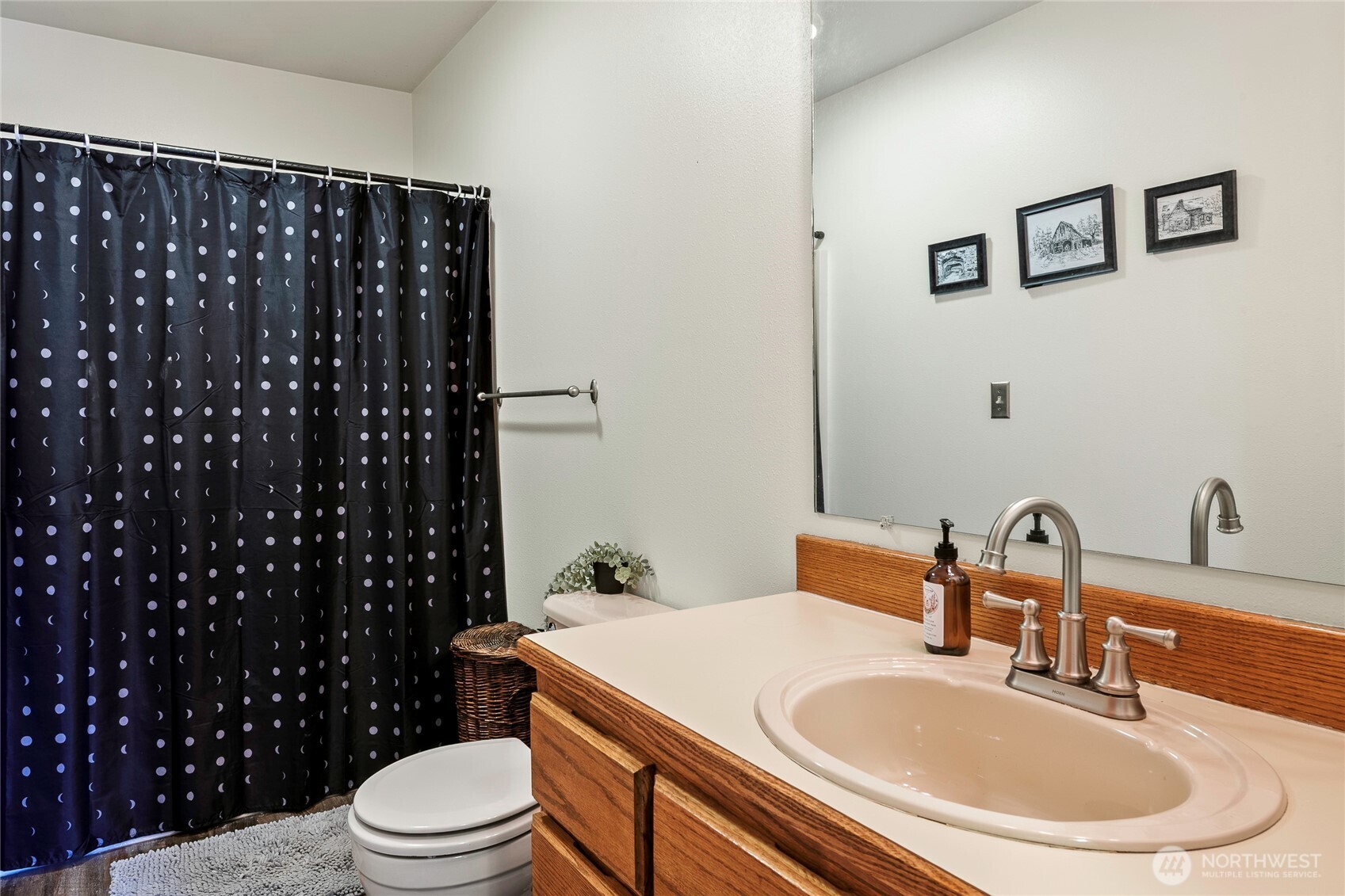 1111 Grover St. 1b Property Photo 23