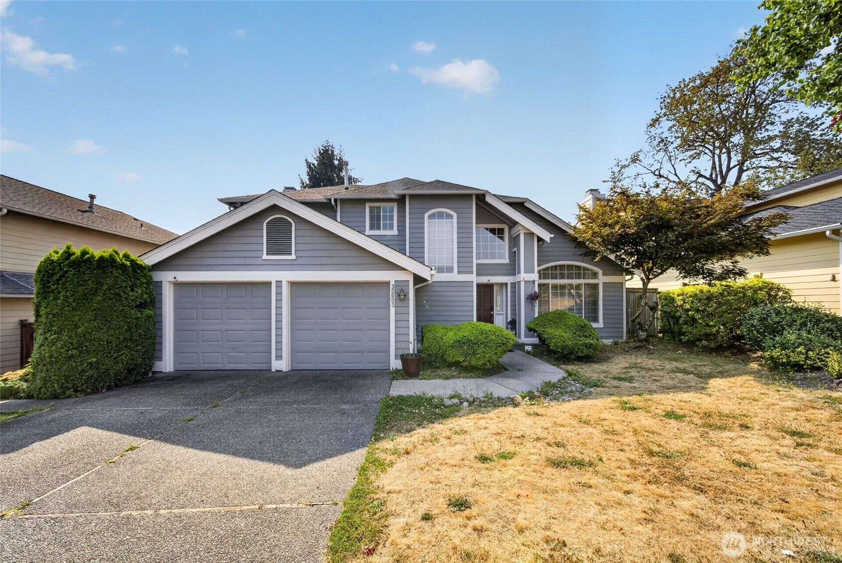 30603 127th Place Property Photo 2