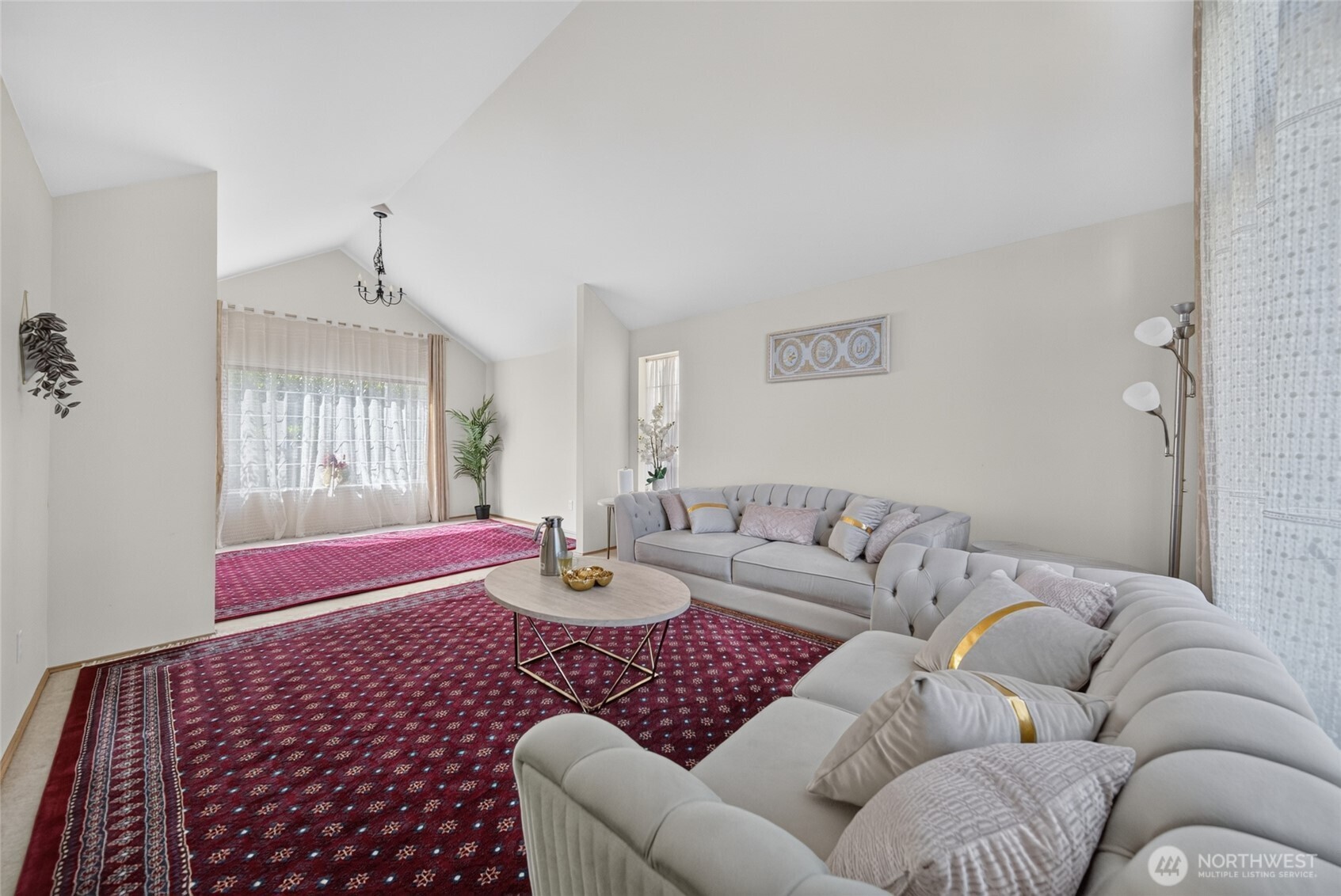 30603 127th Place Property Photo 5