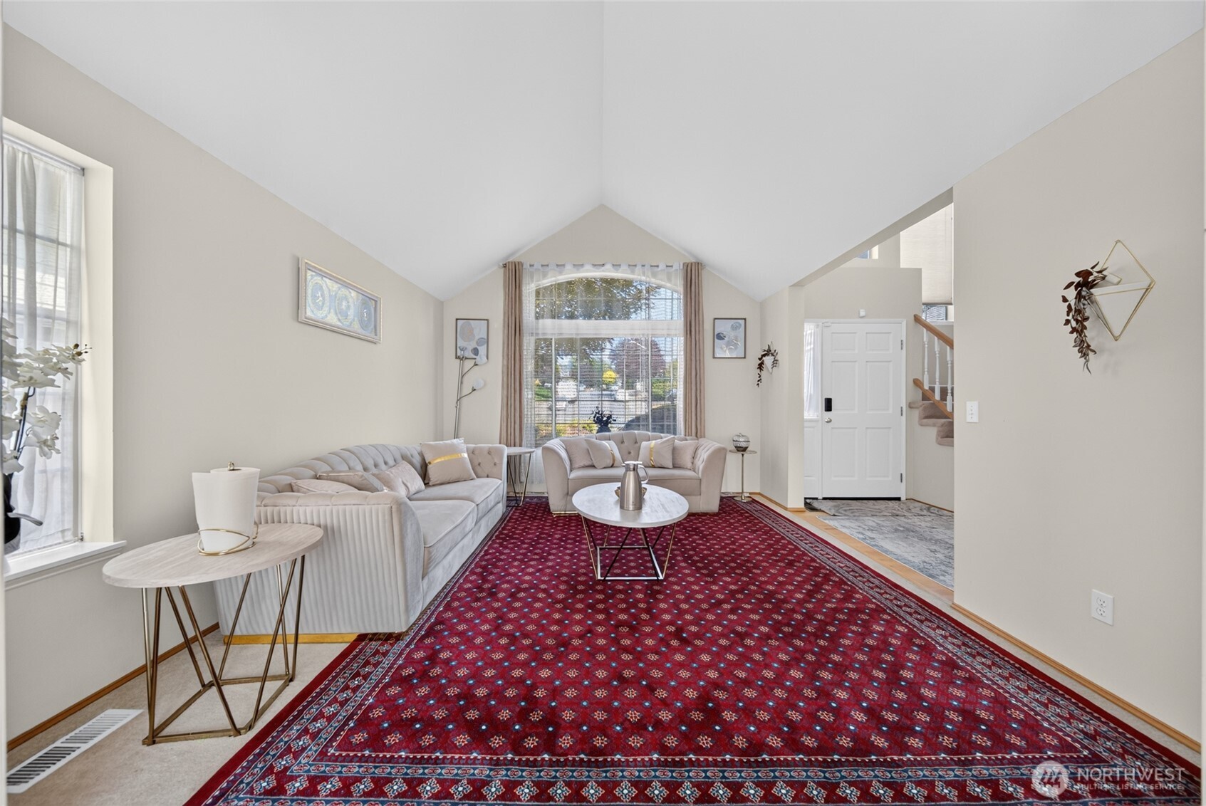 30603 127th Place Property Photo 6