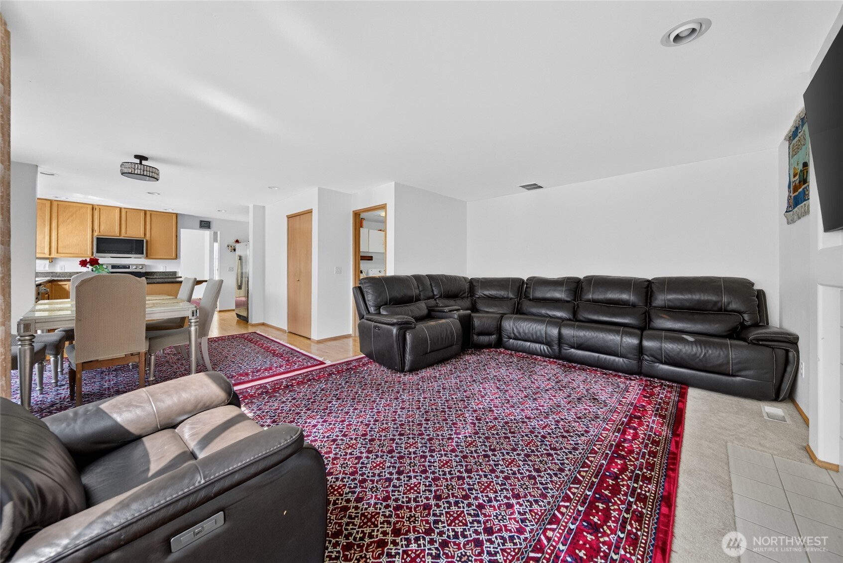 30603 127th Place Property Photo 9