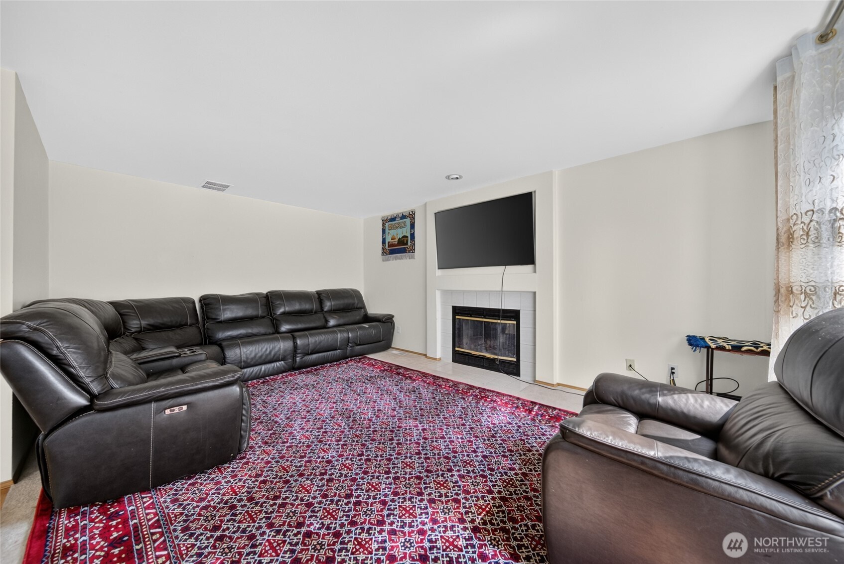 30603 127th Place Property Photo 10