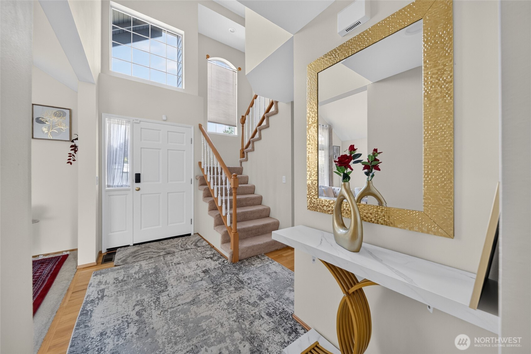 30603 127th Place Property Photo 11