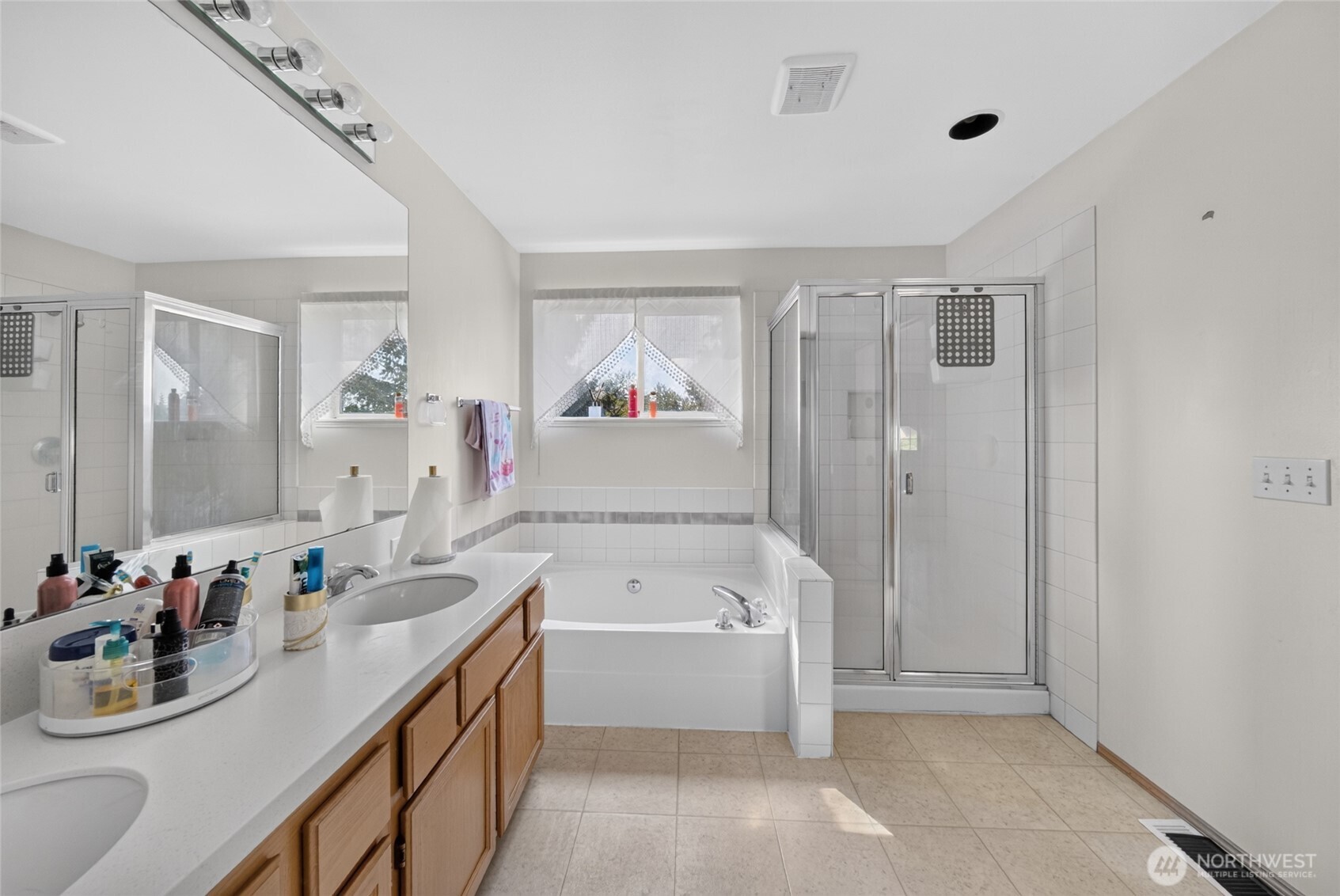 30603 127th Place Property Photo 12