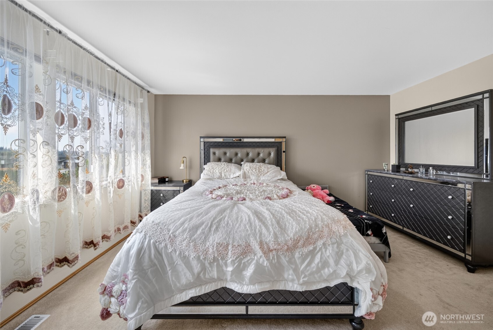 30603 127th Place Property Photo 13