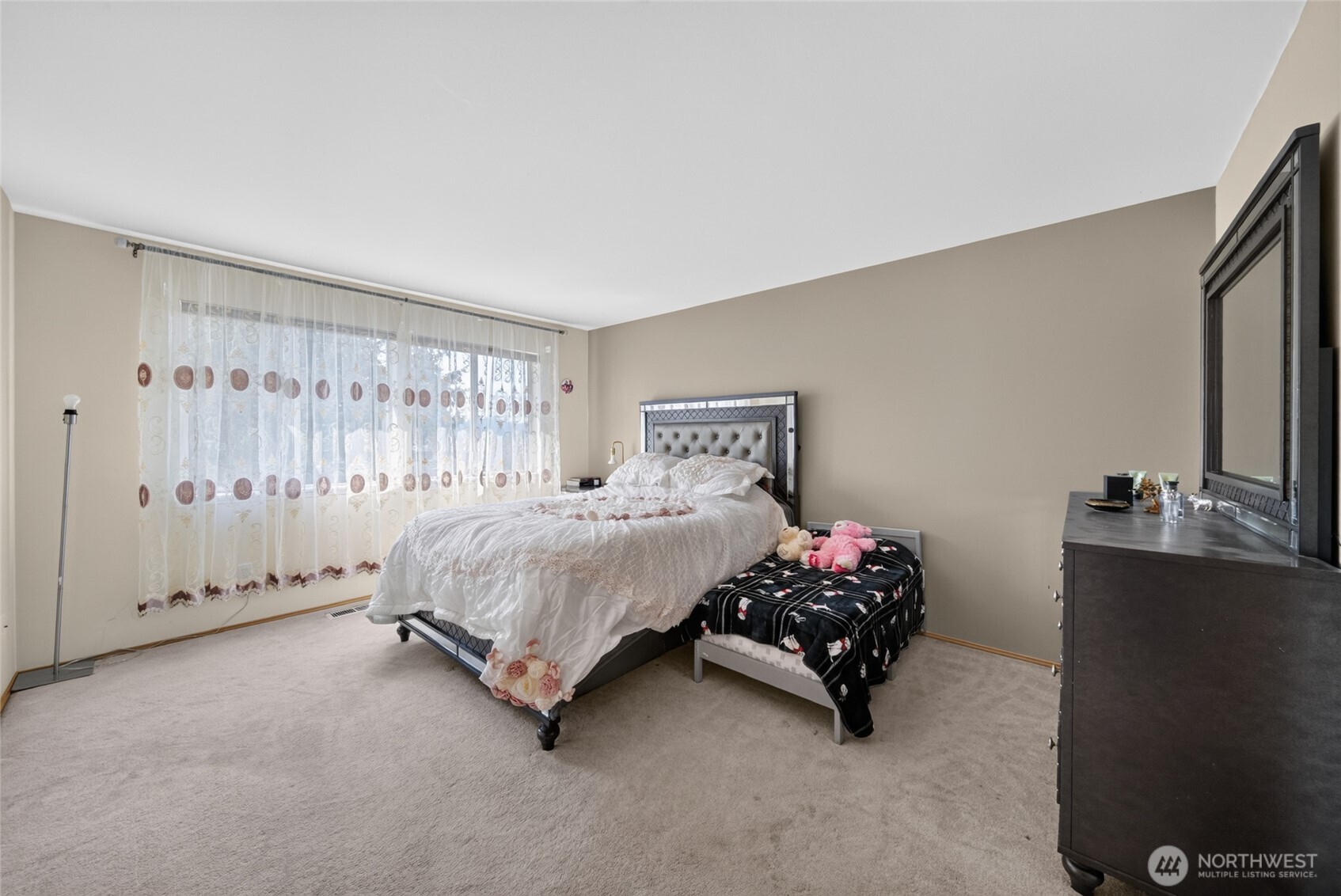 30603 127th Place Property Photo 14