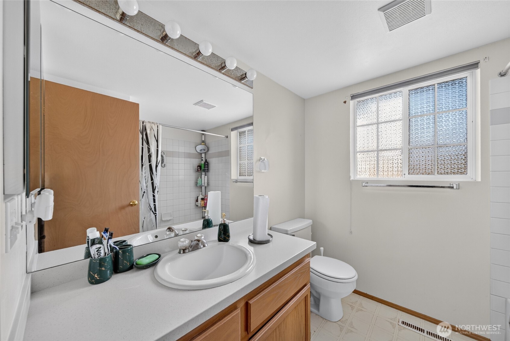 30603 127th Place Property Photo 15