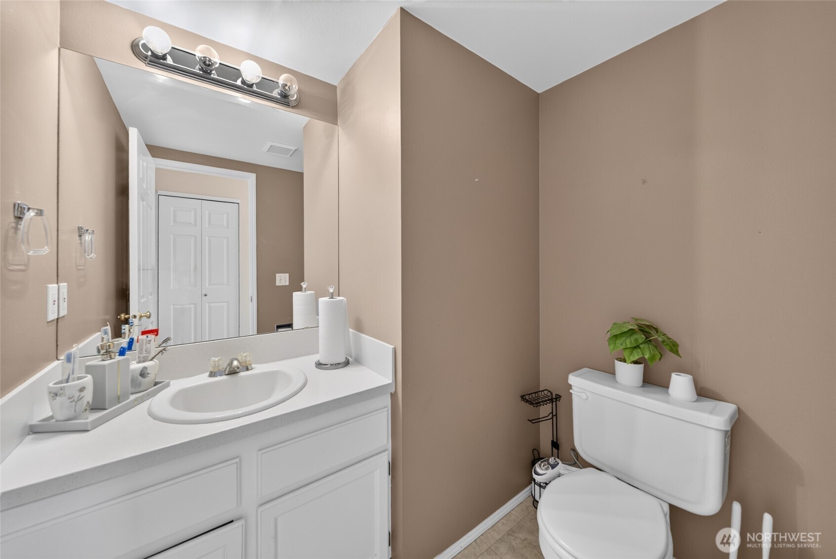 30603 127th Place Property Photo 16