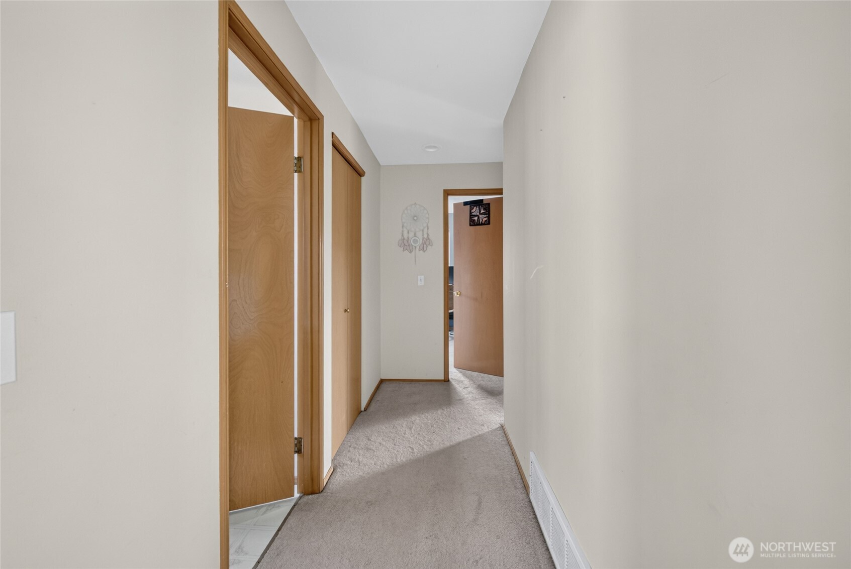 30603 127th Place Property Photo 17
