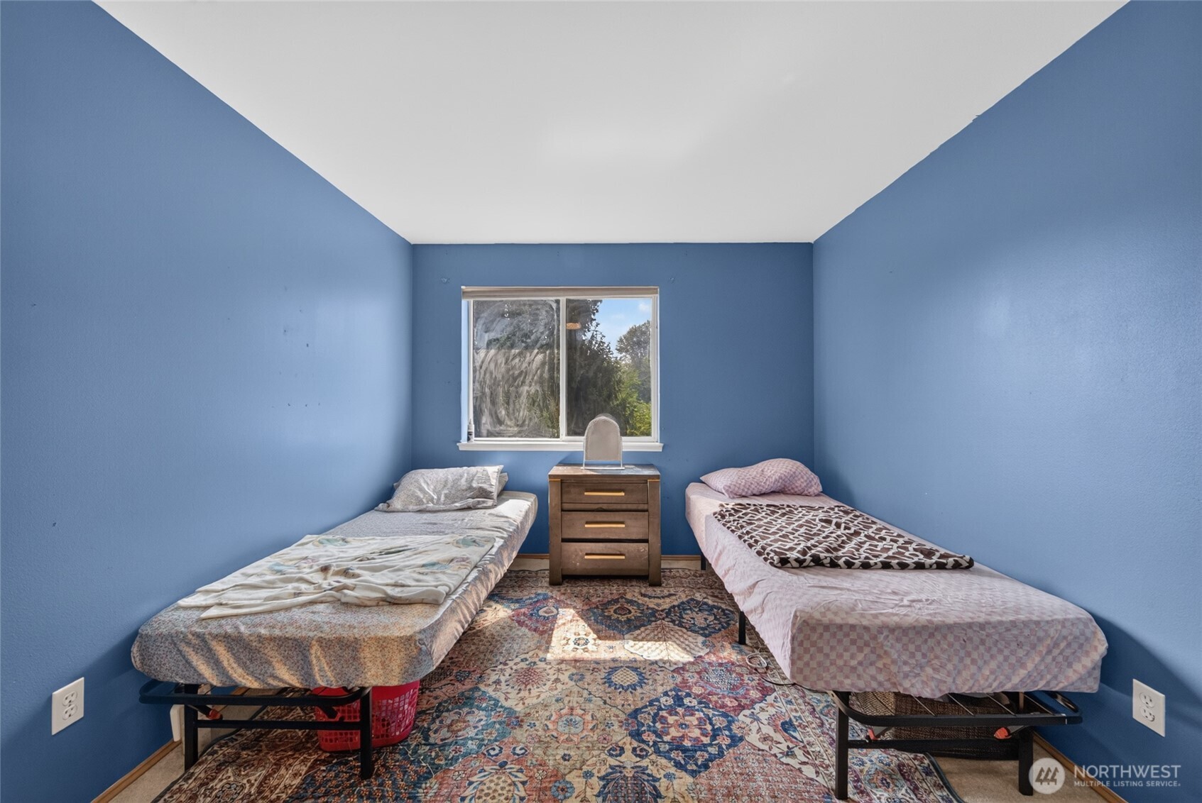 30603 127th Place Property Photo 18