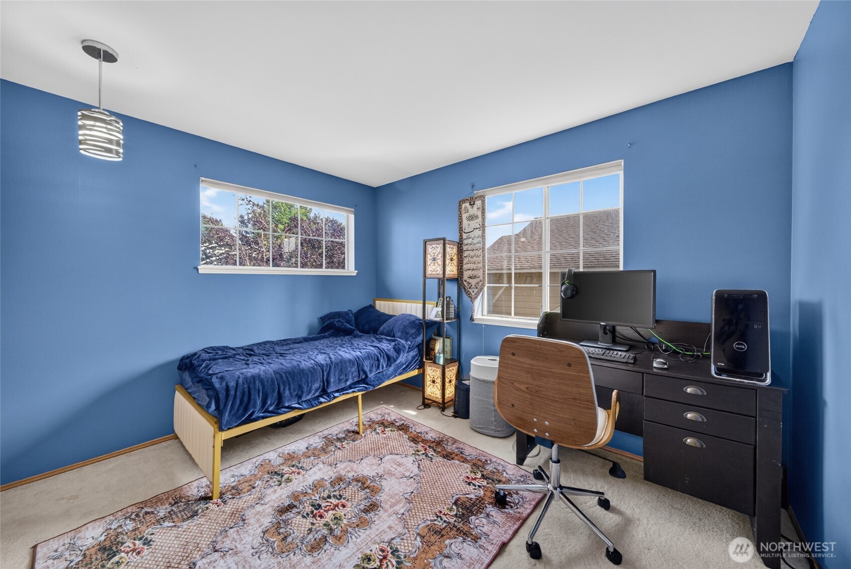 30603 127th Place Property Photo 19