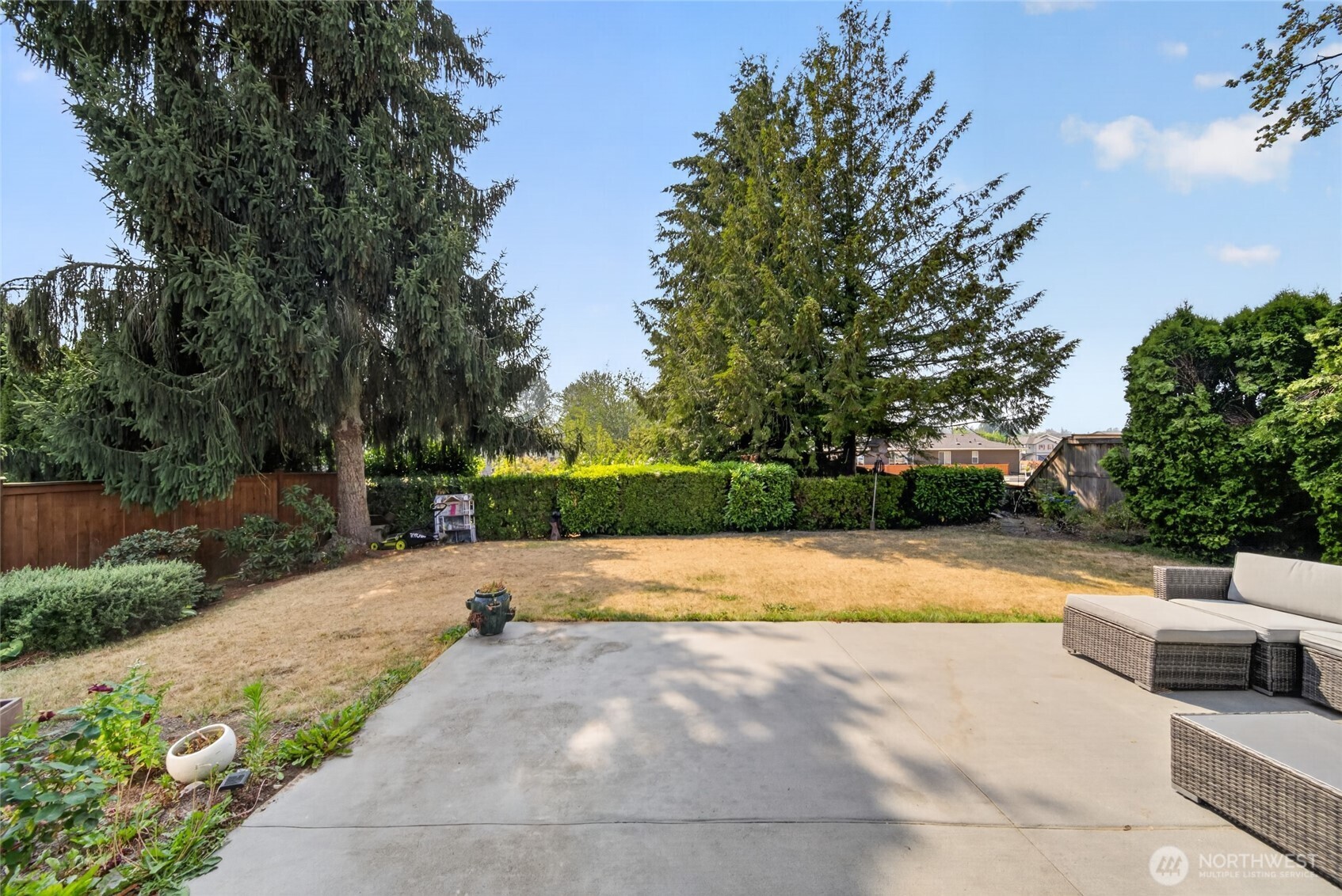 30603 127th Place Property Photo 22