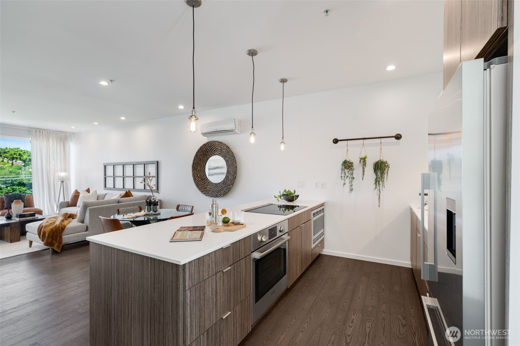 2251 14th Avenue C Property Photo 6