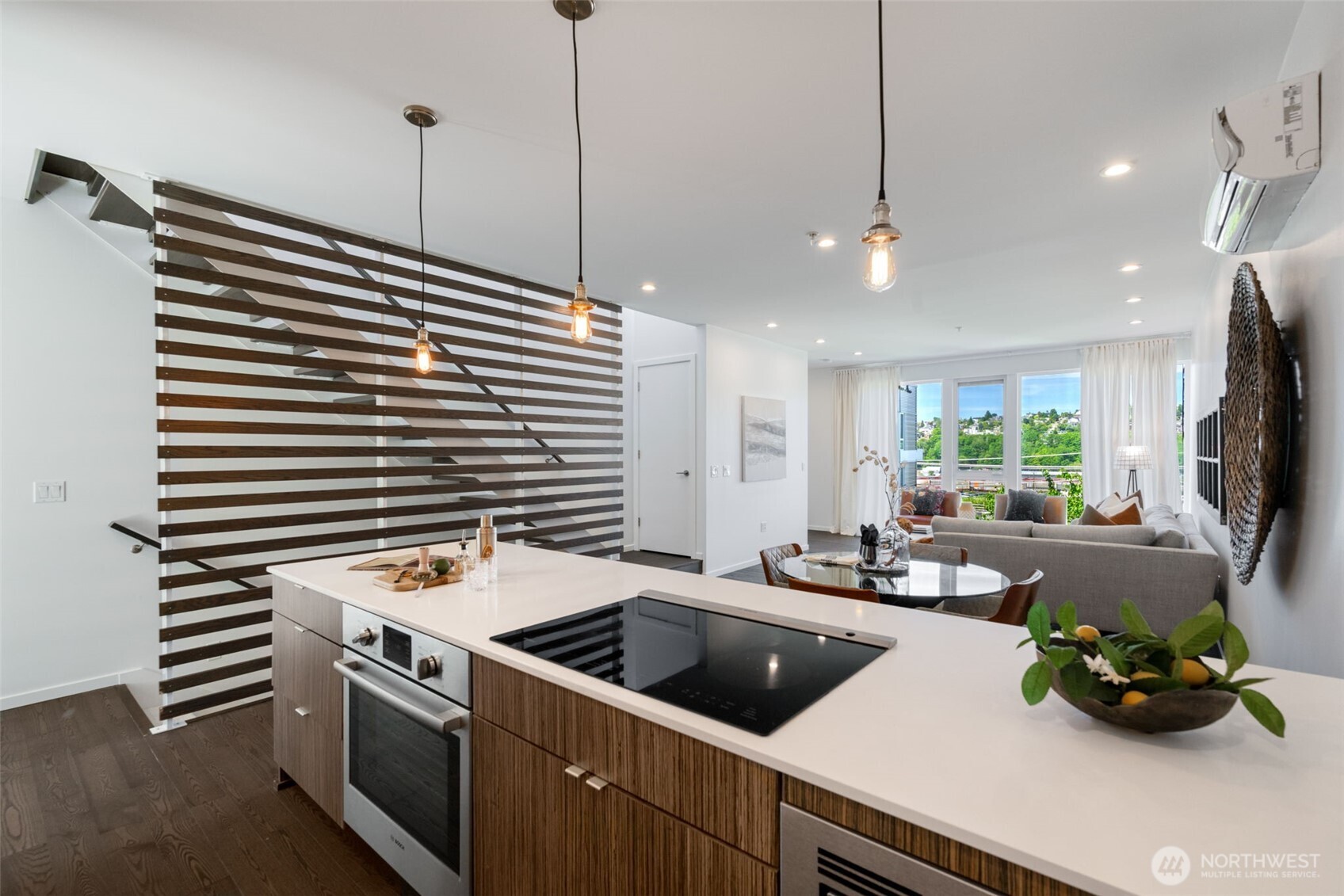 2251 14th Avenue C Property Photo 8