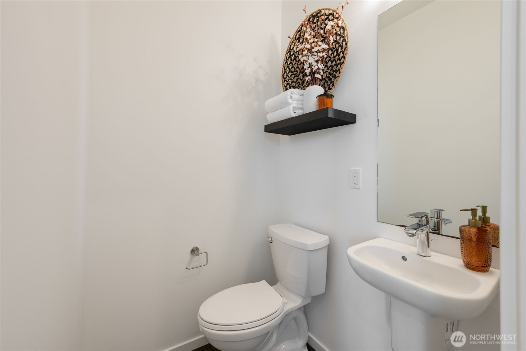 2251 14th Avenue C Property Photo 10