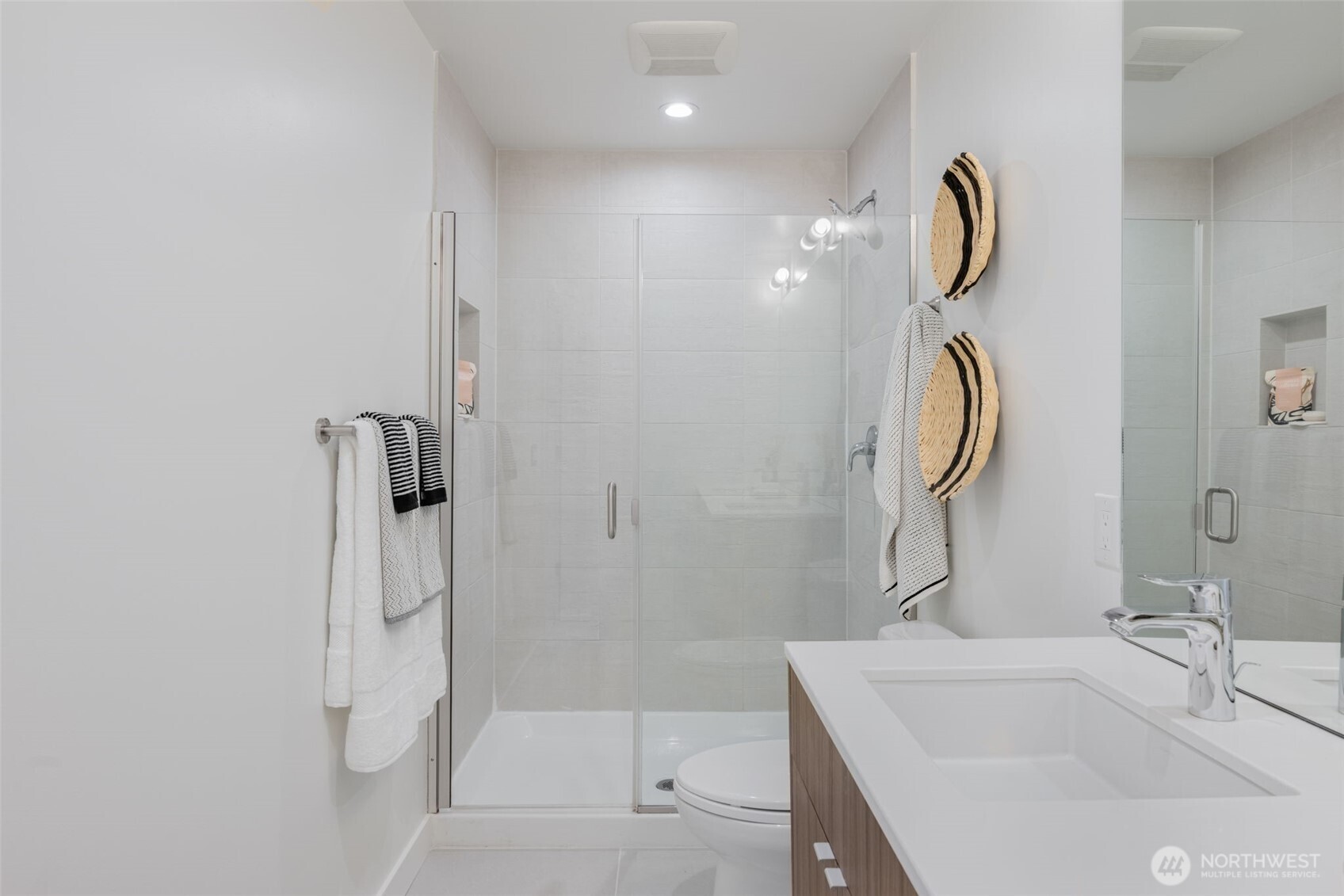 2251 14th Avenue C Property Photo 15