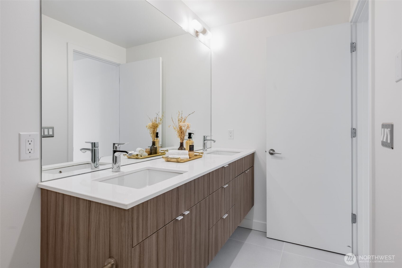 2251 14th Avenue C Property Photo 16